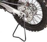 UNIT UNIT LOCKING/ QUICK RELEASE TRIANGLE STAND A3330
