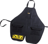 MECHANIX APRON (BLACK) MWA-05