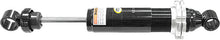 Load image into Gallery viewer, SP1 GAS SUSP SHOCK S-D CENTER SU-04086