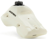 ACERBIS FUEL TANK 2.7 GAL NATURAL 2375070147