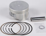 PROX PISTON KIT 01.1363.150