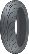 Load image into Gallery viewer, MICHELIN TIRE 160/60ZR17 PILOT ROAD 2 160/60ZR17 (69W) RADIAL TL 17793