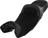 AIRHAWK SEAT ASSEMBLY BMW LOW LOW FA-BMW-0016