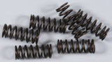 KG HIGH PERFORMANCE SPRING SET KGS-809