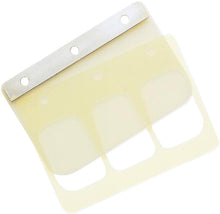 Load image into Gallery viewer, BOYESEN MOTORCYCLE REEDS 631