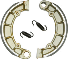 Load image into Gallery viewer, EBC BRAKE SHOES 710-atv motorcycle utv parts accessories gear helmets jackets gloves pantsAll Terrain Depot