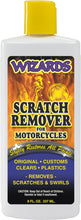 Load image into Gallery viewer, WIZARDS SCRATCH REMOVER 8OZ 22049