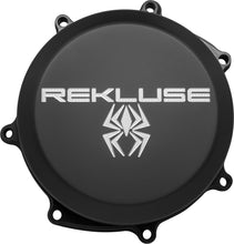 Load image into Gallery viewer, REKLUSE RACING CLUTCH COVER KTM RMS-332
