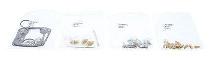 ALL BALLS CARBURETOR REBUILD KIT 26-1960