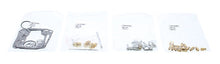 Load image into Gallery viewer, ALL BALLS CARBURETOR REBUILD KIT 26-1960