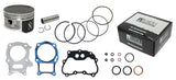 NAMURA TOP END REPAIR KIT NA-10027-2K
