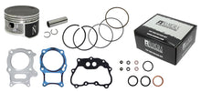 Load image into Gallery viewer, NAMURA TOP END REPAIR KIT NA-10027-3K-atv motorcycle utv parts accessories gear helmets jackets gloves pantsAll Terrain Depot