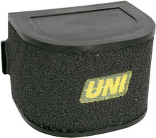 Load image into Gallery viewer, UNI AIR FILTER NU-2257