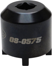 Load image into Gallery viewer, MOTION PRO SPANNER NUT SOCKET SUZUKI 08-0575
