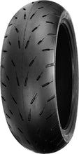 Load image into Gallery viewer, SHINKO TIRE 003 HOOK-UP DRAG REAR 180/55ZR17 73W RADIAL 87-4650