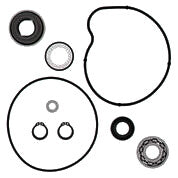 Load image into Gallery viewer, VERTEX WATER PUMP REBUILD KIT 821852