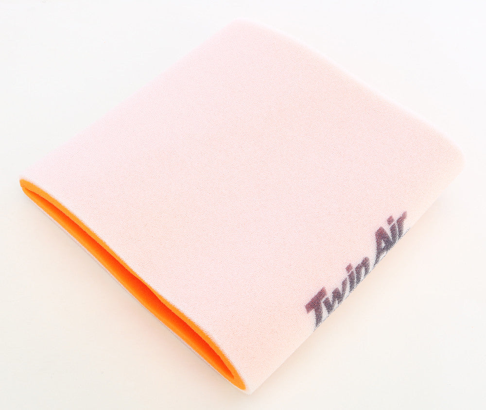 TWIN AIR AIR FILTER 152617