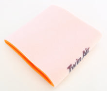 Load image into Gallery viewer, TWIN AIR AIR FILTER 152617
