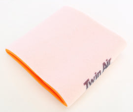 TWIN AIR AIR FILTER 152617