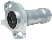 Load image into Gallery viewer, DURABLUE AXLE HOUSING YAM YAH