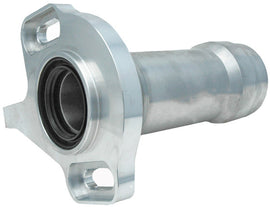 DURABLUE AXLE HOUSING YAM YAH