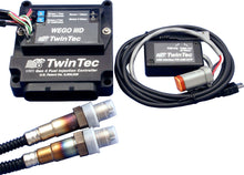 Load image into Gallery viewer, DAYTONA VRFI GEN 4 FUEL INJECTION KIT 17500-atv motorcycle utv parts accessories gear helmets jackets gloves pantsAll Terrain Depot