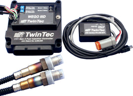 DAYTONA VRFI GEN 4 FUEL INJECTION KIT 17500-atv motorcycle utv parts accessories gear helmets jackets gloves pantsAll Terrain Depot