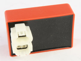 RICKS CDI 15-615-atv motorcycle utv parts accessories gear helmets jackets gloves pantsAll Terrain Depot