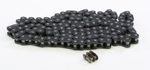 Load image into Gallery viewer, MOGO PARTS 2-STROKE CHAIN T8F 136 LINKS 10-0101-T8F-136