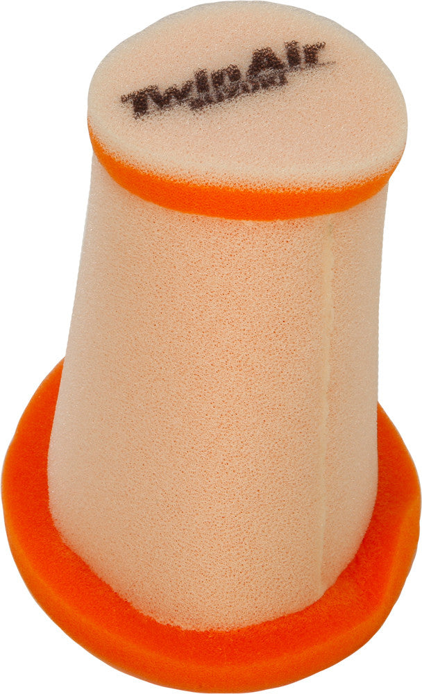 TWIN AIR AIR FILTER 153401
