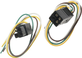 SMP TRAILER CONNECTOR MCTRC3-atv motorcycle utv parts accessories gear helmets jackets gloves pantsAll Terrain Depot