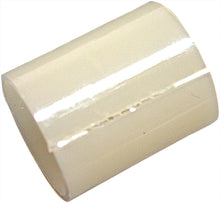 Load image into Gallery viewer, SP1 BUSHING SHOCK YAM 04-276