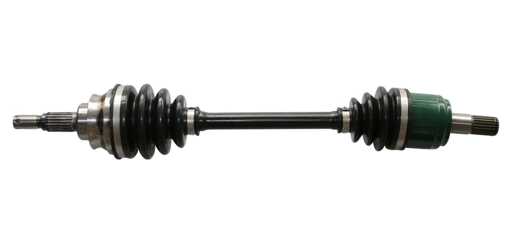 OPEN TRAIL OE 2.0 AXLE FRONT RIGHT HON-7008