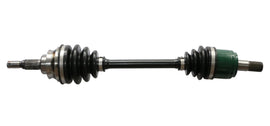 OPEN TRAIL OE 2.0 AXLE FRONT RIGHT HON-7008