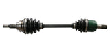 OPEN TRAIL OE 2.0 AXLE FRONT RIGHT HON-7008