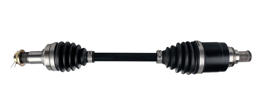 OPEN TRAIL HD 2.0 AXLE FRONT RIGHT KYM-6002HD