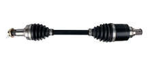 Load image into Gallery viewer, OPEN TRAIL HD 2.0 AXLE FRONT RIGHT KYM-6002HD