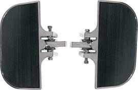 EMGO MINI FLOORBOARDS PASSENGER 4X8