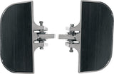 EMGO MINI FLOORBOARDS PASSENGER 4X8
