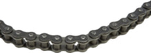 Load image into Gallery viewer, FIRE POWER HEAVY DUTY CHAIN 530X100 530FPH-100