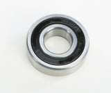 WSM WSM BEARING 62/22 2RS 010-239
