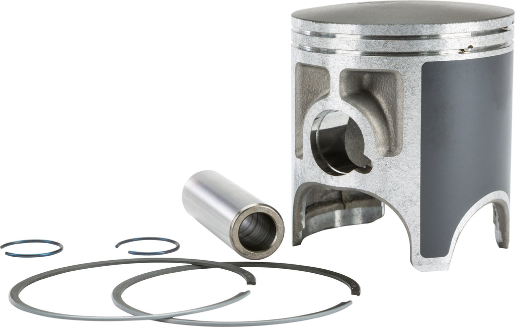 SP1 PISTON T-MOLY YAM 09-825