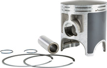 Load image into Gallery viewer, SP1 PISTON T-MOLY YAM 09-825