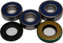 Load image into Gallery viewer, ALL BALLS WHEEL BEARING &amp; SEAL KIT 25-1264-atv motorcycle utv parts accessories gear helmets jackets gloves pantsAll Terrain Depot