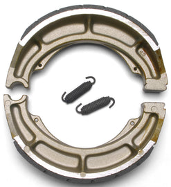 EBC BRAKE SHOES 634G-atv motorcycle utv parts accessories gear helmets jackets gloves pantsAll Terrain Depot
