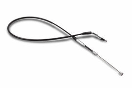 MOTION PRO CLUTCH CABLE SUZ 04-0345