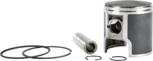 Load image into Gallery viewer, SP1 PISTON T-MOLY S-D 09-751-02