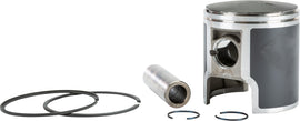 SP1 PISTON T-MOLY S-D 09-751-02
