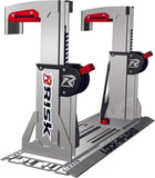 RISK RACING LOCK N LOAD MINI PRO 176