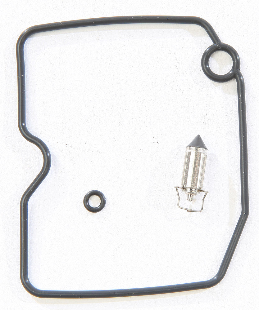 K&L CARBURETOR REPAIR KIT 18-9360